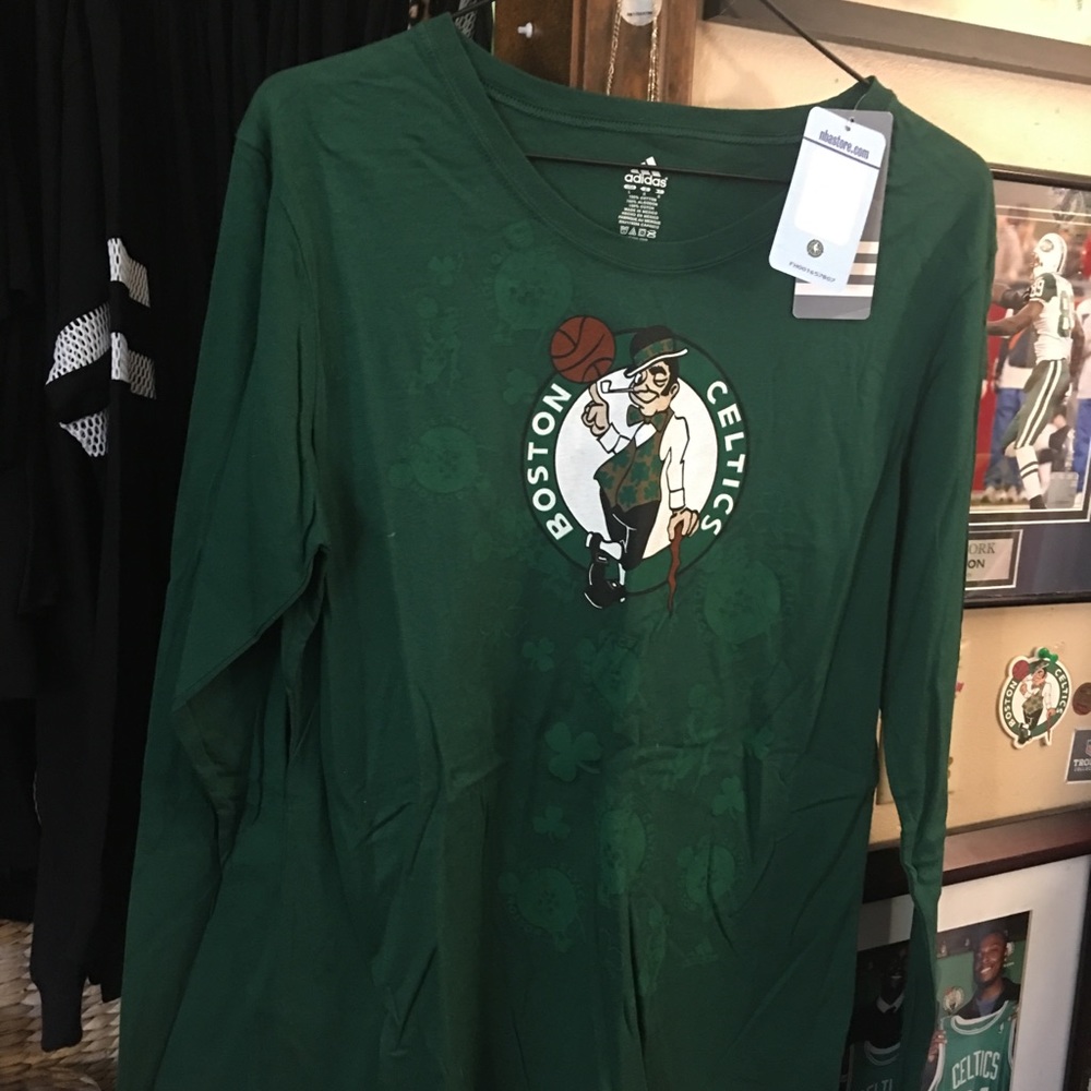 Buy one get one 1/2 off 🏈🏀